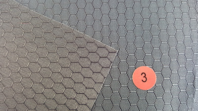 R-03
